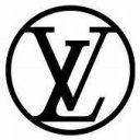 Eustaquio´s fashion